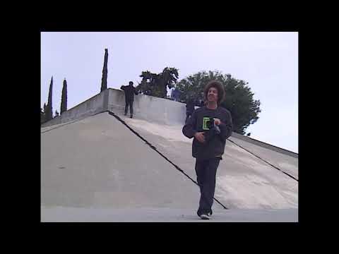 BEAGLE Tapes: Episode 87 - Lizard King & Nate Jackson