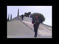 BEAGLE Tapes Episode 87 Lizard King Nate Jackson