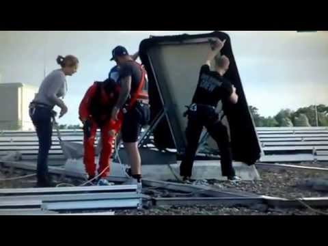 Das Magazin zu Die besten im Sommer komplett