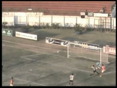 Melhores Momentos - Tupi 2 x 2 Uberaba