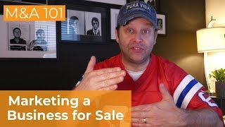 Auctions vs Direct Negotiation (Types of M&A Processes) Explained