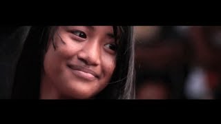 Chamorro Day Carnival (Tribal Theory - Stuck In The Middle)