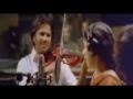 Pattinte Palazhi Theme Song