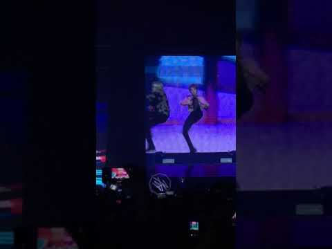 Stray Kids UNVEIL TOUR “I AM...” in Moscow - MIROH - 04.08.2019