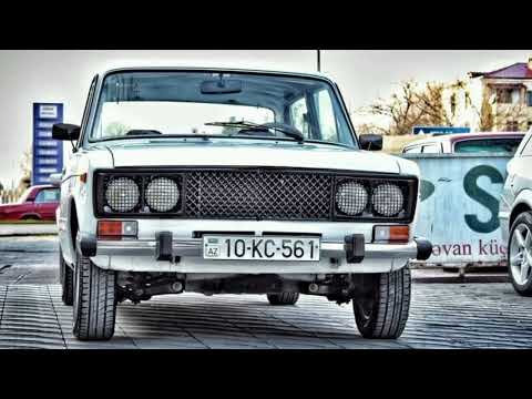 Samir vida - (Pəncərənin önündə gül saxlayıram sənin üçün)