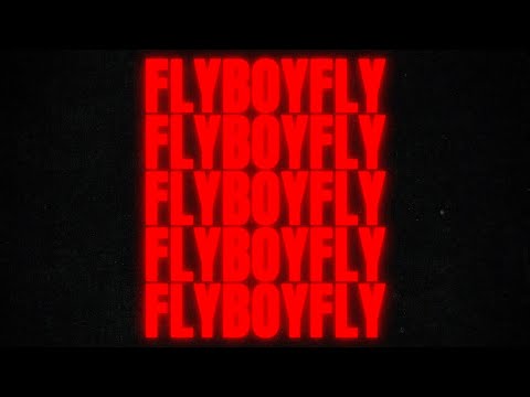 BoyLink - Noches Largas prod.Scotty DK