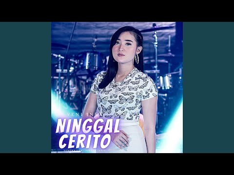 Ninggal Cerito