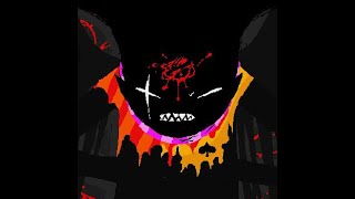 Cover art for Black