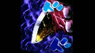 What if The Arrow Worked? | King Crimson Requiem Edit #jojo #jjba #anime #edit #diavolo #ventoaureo