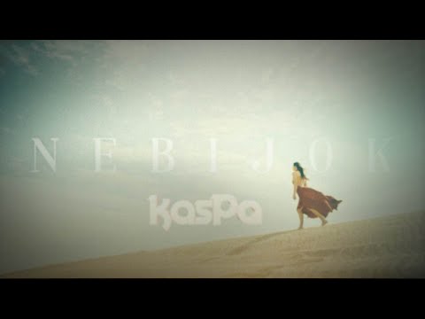 Jovani X Jurga Šeduikytė - Nebijok (kaspa summah bootleg)