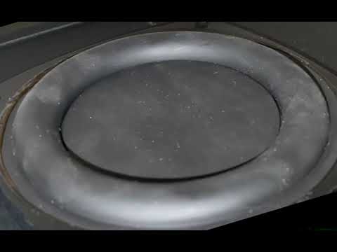 Bassotronics - Bass I Love You (edited)