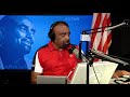Jesse Lee Peterson: Earl and T Lowlights