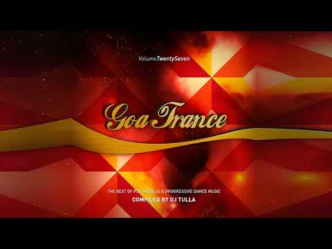 Flowjob & Morton Granau - The Flow Must Go On (Wikidz Remix)