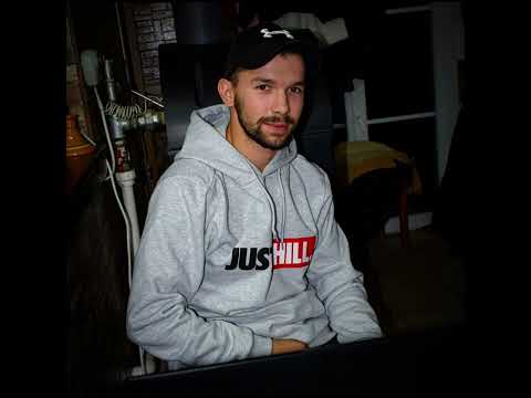 OANA TOMOIOAGA - CATE DORURI MA-NCONJOARA(Remix Christian)