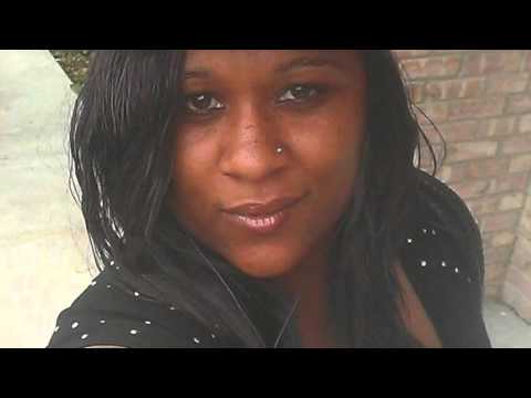 PrincessVille / Stone Bone - Looking Ass Nigga Freestyle