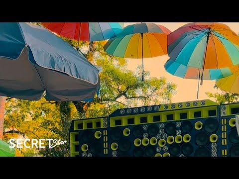 Jay Cora X La Greka - FEO (*Visual*)  Prod. Jloops AWF