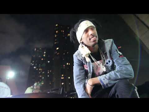 TIMEAVELI GZ JOHN DOE RPT