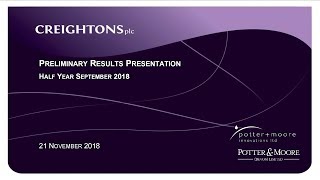 creightons-crl-h1-results-november-2018-23-11-2018