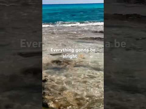 #nasheed #lovers #beach #vibes #peace