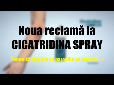 download lagu mp3 mp4 Rinosun Spray, download lagu Rinosun Spray gratis, unduh video klip Rinosun Spray