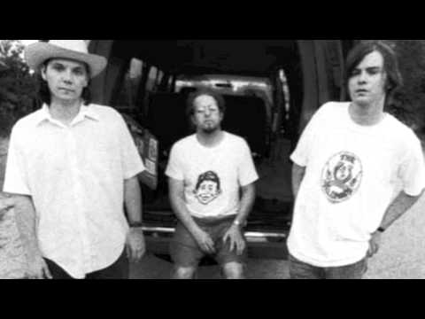 Video thumbnail for Blue Eyes