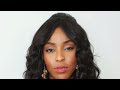 Jessica Williams on Her "Peculiar" Emmy Response: "That's Strange"