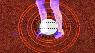 Claro Intelecto - Peace of Mind (Flo Remix)