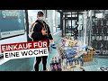 Was und Wie viel € Sind es ?!