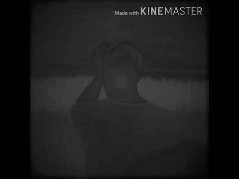 Trevor Daniel - Falling (Om Bootleg Remix)