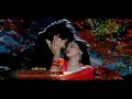 Shree Hindi TV Serial Title Track Zee TV