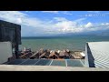 Wonderful Indonesia Keindahan Palu Di Grand Mall