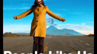 People Like Us - Nobody Does