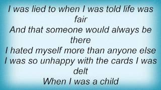 Link 80 - Slap Lyrics