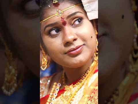 Wedding Photographer portfolio by Nicelook Photography in Guntur - Photo 1 Wedding Photographer portfolio by Nicelook Photography in Guntur - Photo 1