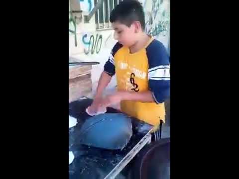 download lagu mp3 mp4 Chapati Brands, download lagu Chapati Brands gratis, unduh video klip Chapati Brands