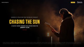 &quot;Chasing the Sun&quot; Exclusive Trailer | realme 5th Anniversary