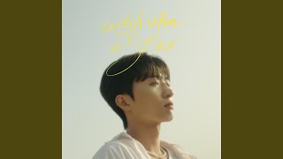 Download lagu All The Time mp3 Download lagu All The Time mp3