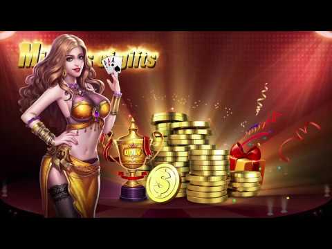 Teen Patti Millionaire- Golden Video
