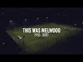 This Was Melwood: A tribute to Liverpool's historic training base | 1950-2020