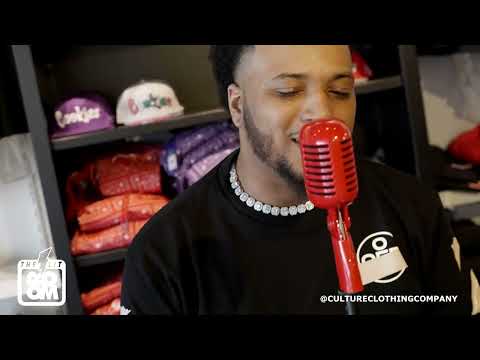 THE LIT ROOM JESUS MONTANA