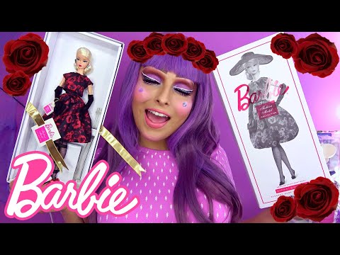 bella barbies fogyás kiegészítők