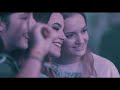 Mi Banda El Mexicano - Ramito De Violetas (DJ Georgia & Dozarm Remix & Dj Jalex Dvj Edit)