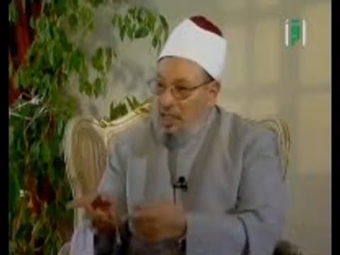 سيرة ومسيرة - الحلقة (3)