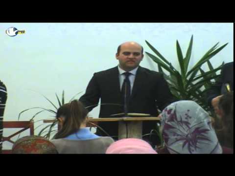 Gosen 25.12.2014 (Oltean Marius , Todor Nelutu)