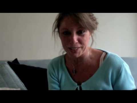 Lori Spagna on Healthy Options for Flea, Tick and Mosquito Prevention for Our Pets