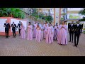 SANBALLATI SERMONATTE MINISTERS OFFICIAL VIDEO Kingsstudioz254