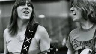Free Form Guitar (6:47) - Terry Kath (Chicago) #classicjazz #jazzmusic #vinylrecords #jazzvinyl
