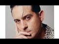 G Eazy Bad Energy Snippet