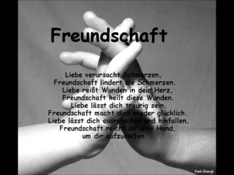 RayCliff - 10 Jahre (2013)