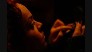 Secrets (That Aren't My Own) - Allison Crowe live